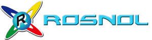 Rosnol Rosnol