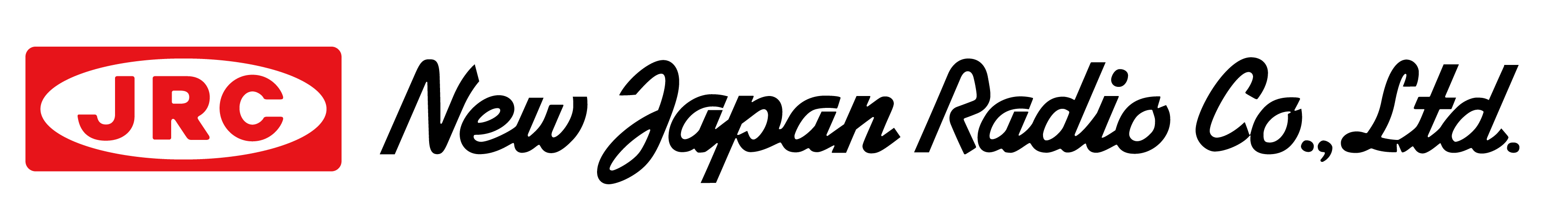 New Japan Radio Co.,Ltd. 