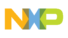 NXP Semoconductors