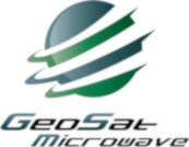 GeoSat Microwave