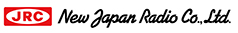 New Japan Radio Co.,Ltd. 
