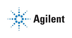 Agilent Technologies