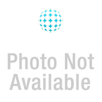 FAN AXIAL 80X25.4MM 12VDC WIRE