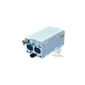 Усилитель мощности с преобразованием частоты вверх 40W Ka-Band  Block Upconverter (BUC)  29.0 - 30.0 / 29.5 - 30 / 30.0 - 31.0 / 29-30 & 30-31 GHz GeoSat Microwave
